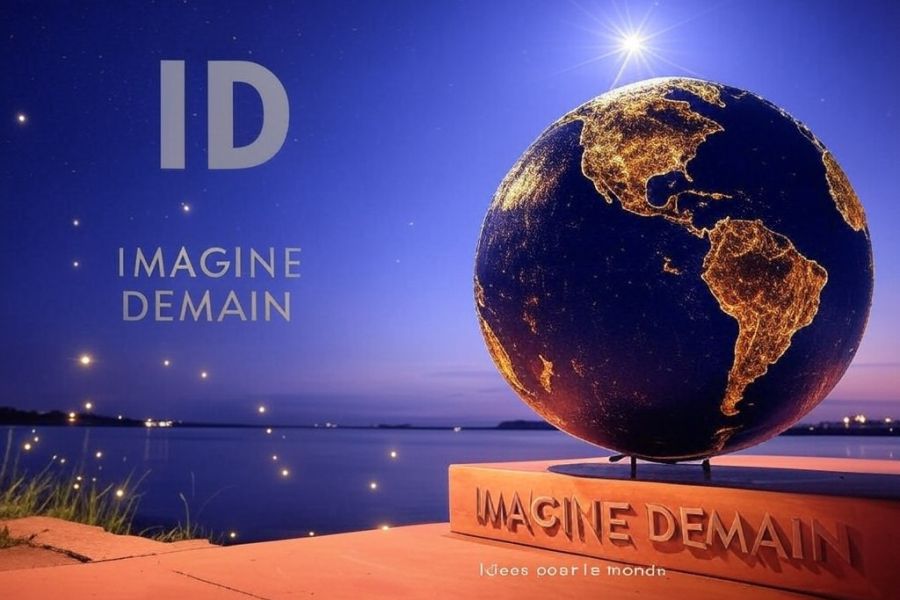 Omondo Idées - La droite française aux prochaines élections : la bataille des ego et l’éclatement des candidatures