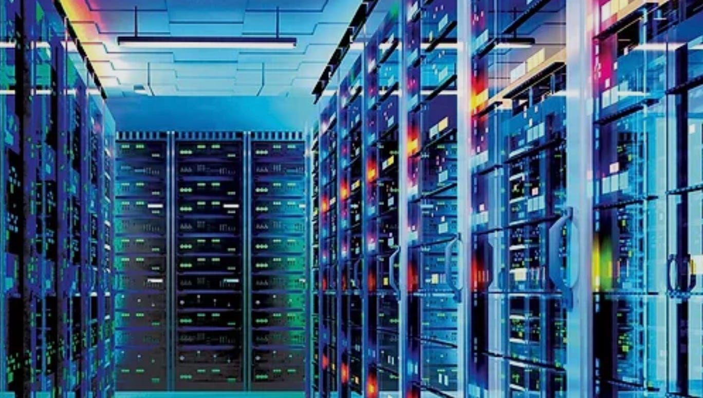 Moratoire mondial sur les data centers aux États-Unis : Plus de 200 groupes environnementaux dénoncent une consommation énergétique hors de contrôle