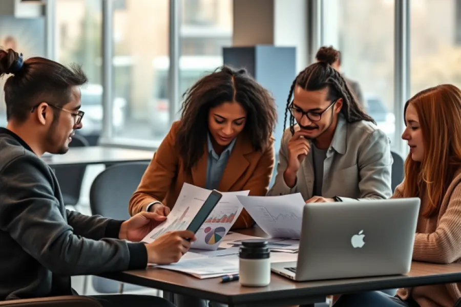 L’Intelligence Artificielle Générative : Pourquoi le "AI Act" est déjà Obsolète face aux Modèles Neuronaux Hybrides