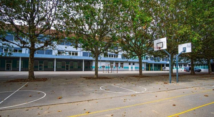 OMONDO SOCIÉTÉ - Choc : une directrice d'école porte plainte contre un élève de 8 ans