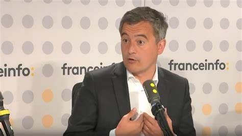 La libération inquiétante de la parole raciste en France après le succès du RN