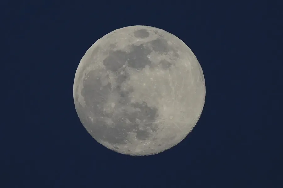 Envoyer le Cancer sur la Lune" : L'Élan Solidaire de 2026 qui unit la France et la Science