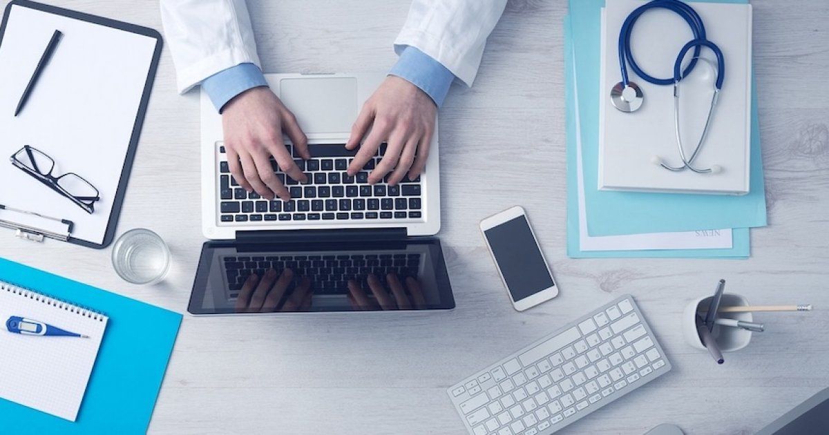 Les médecins en proie à la violence de certains patients, une situation devenue intenable en France