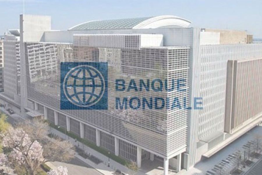 Libéria : La banque mondiale a suspendu l'accès aux "prêts non performants"