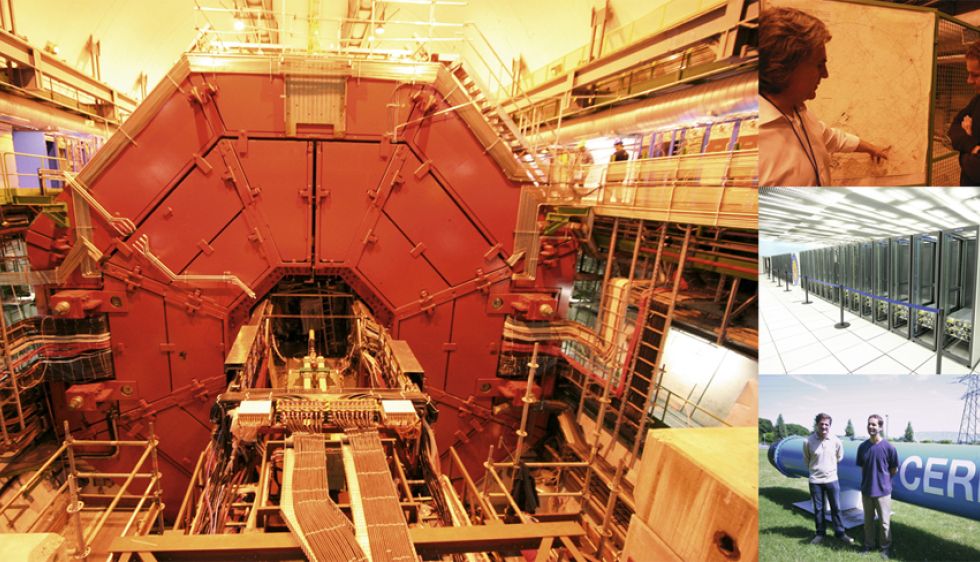 Interdiction des PFAS : L'industrie chimique européenne au pied du mur de la "Chimie Verte"