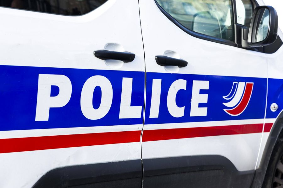 Yonne : un adolescent retrouvé mort, la criminalité des mineurs en alerte rouge