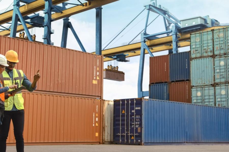 Zone de libre-échange continentale africaine (ZLECAF) : Les avancées majeures du commerce intra-africain