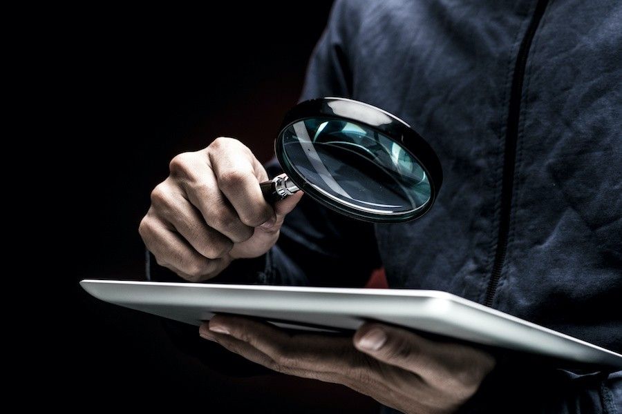 Nouveau traité international sur les droits numériques