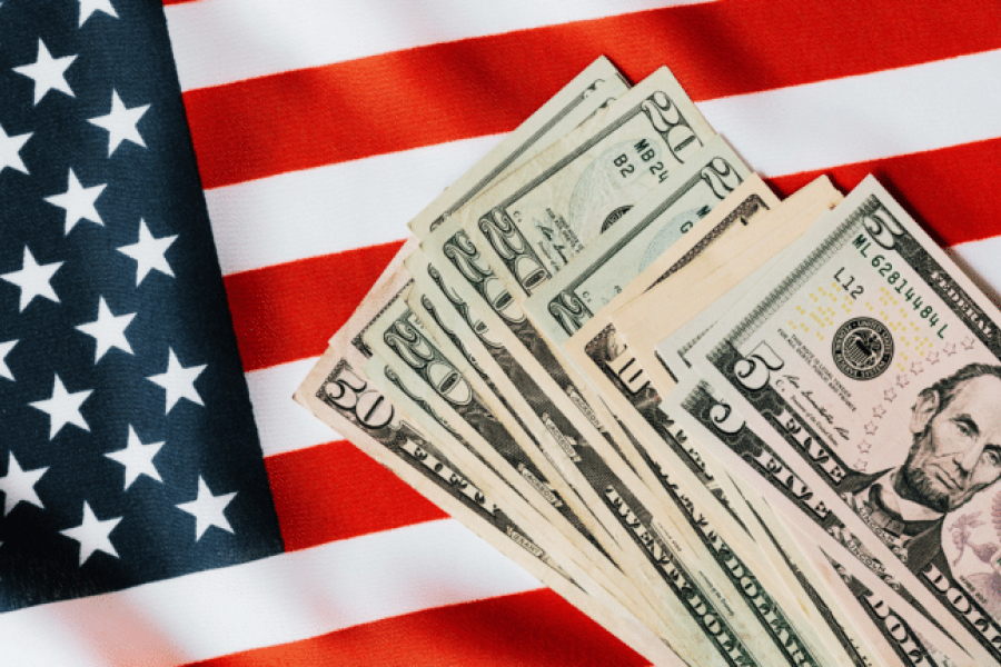 Politique commerciale USA 2026 : Lancement de la Phase 2 des remboursements de tarifs douaniers IEEPA