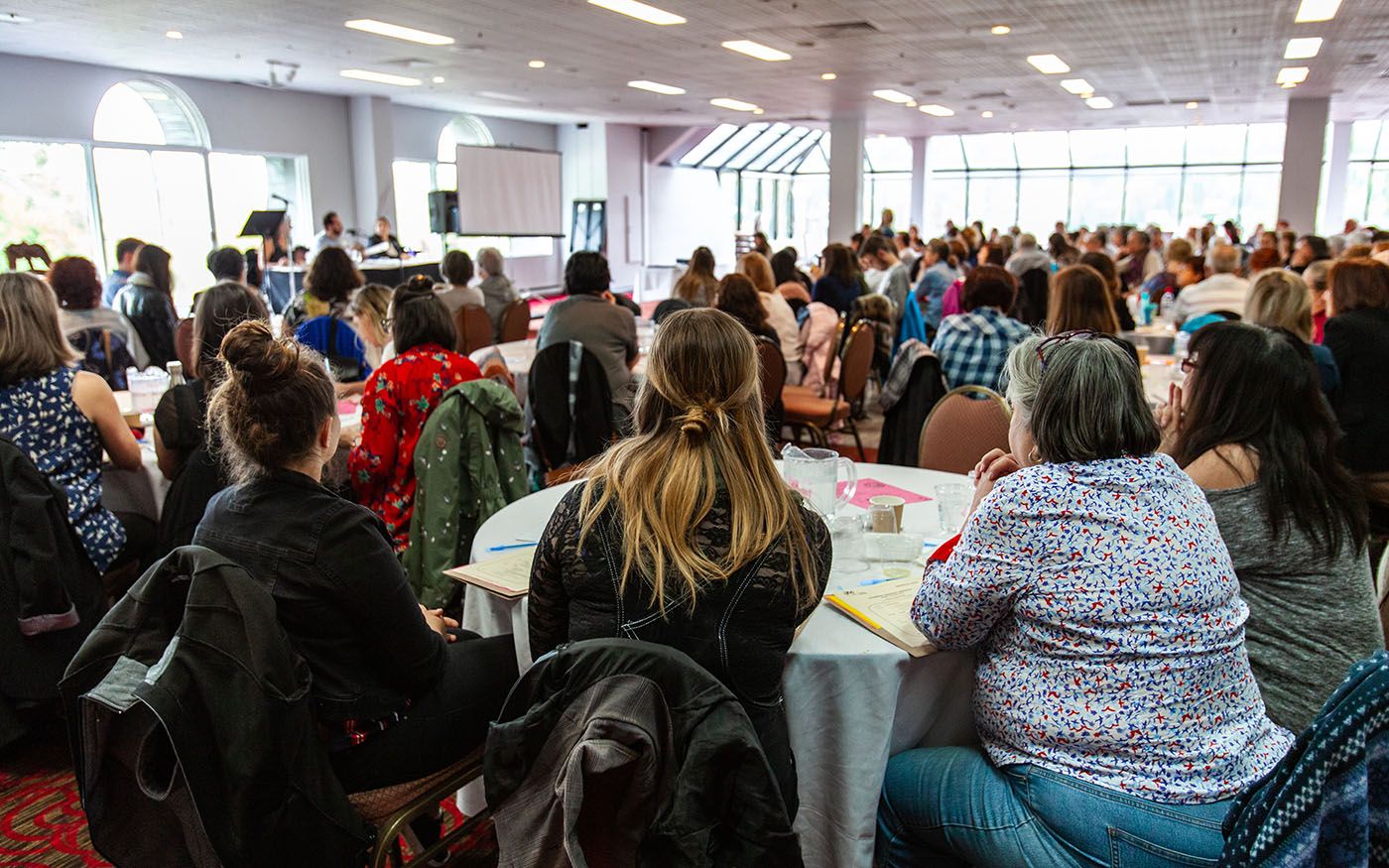 Crise démocratique: les pistes pour restaurer la confiance citoyenne