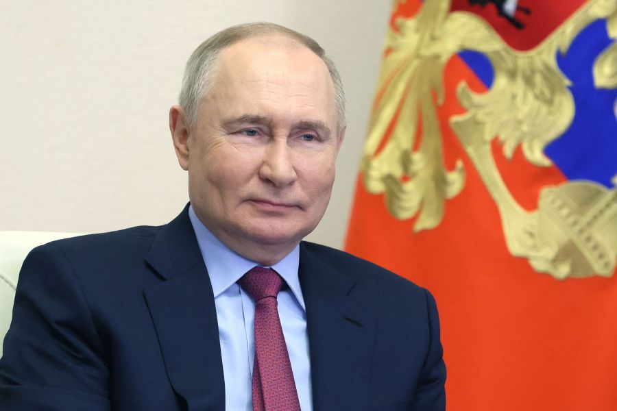 Guerre en Ukraine : Poutine absent aux pourparlers d’Istanbul, Trump n’ira pas non plus – Un dialogue sous tension