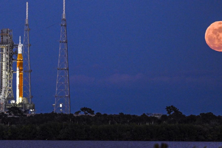 Mission Artemis II : Pourquoi le retour des humains autour de la Lune en 2026 change la donne spatiale