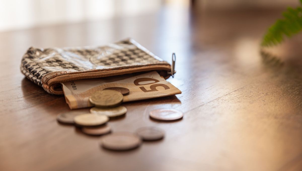 Record d’inflation en août – Le gouvernement annonce des mesures d’urgence pour protéger le pouvoir d’achat des Français