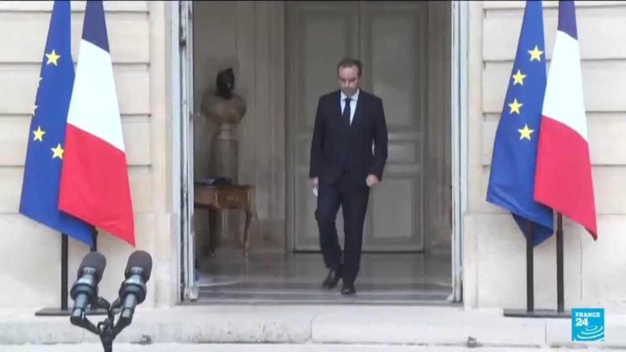 Éditorial : Le Sursaut Français — Comment Résorber la Crise sans Fracturer la Nation ?