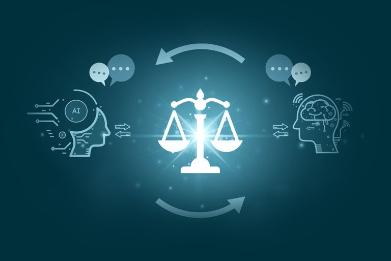 RÉPIT POUR L'IA GÉNÉRATIVE : Un an de sursis pour les acteurs de l'IA face à la réglementation européenne : quels impacts sur l'innovation ?