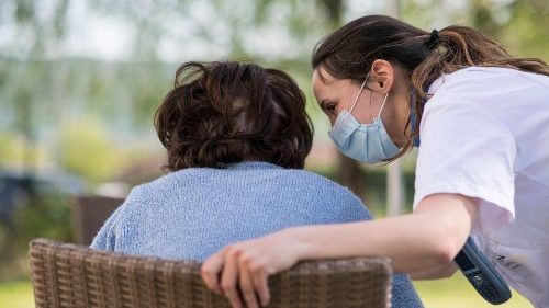 Loi sur la fin de vie en France : un texte controversé qui divise la société