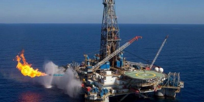 Les prix du pétrole augmentent en raison de l'incertitude au Moyen-Orient