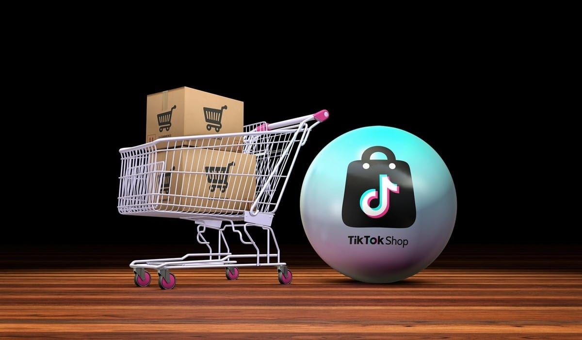 E-commerce : Pourquoi TikTok Shop menace désormais l'hégémonie d'Amazon en Europe Francophone