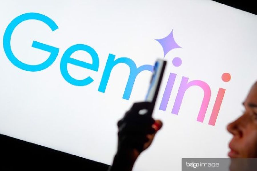 Gemini 2.0 : Google révolutionne l'IA générative en 2025