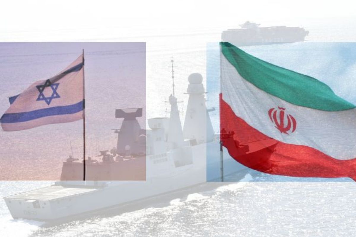 Géopolitique de l'énergie : Pourquoi le blocage d'Ormuz est une arme de destruction économique