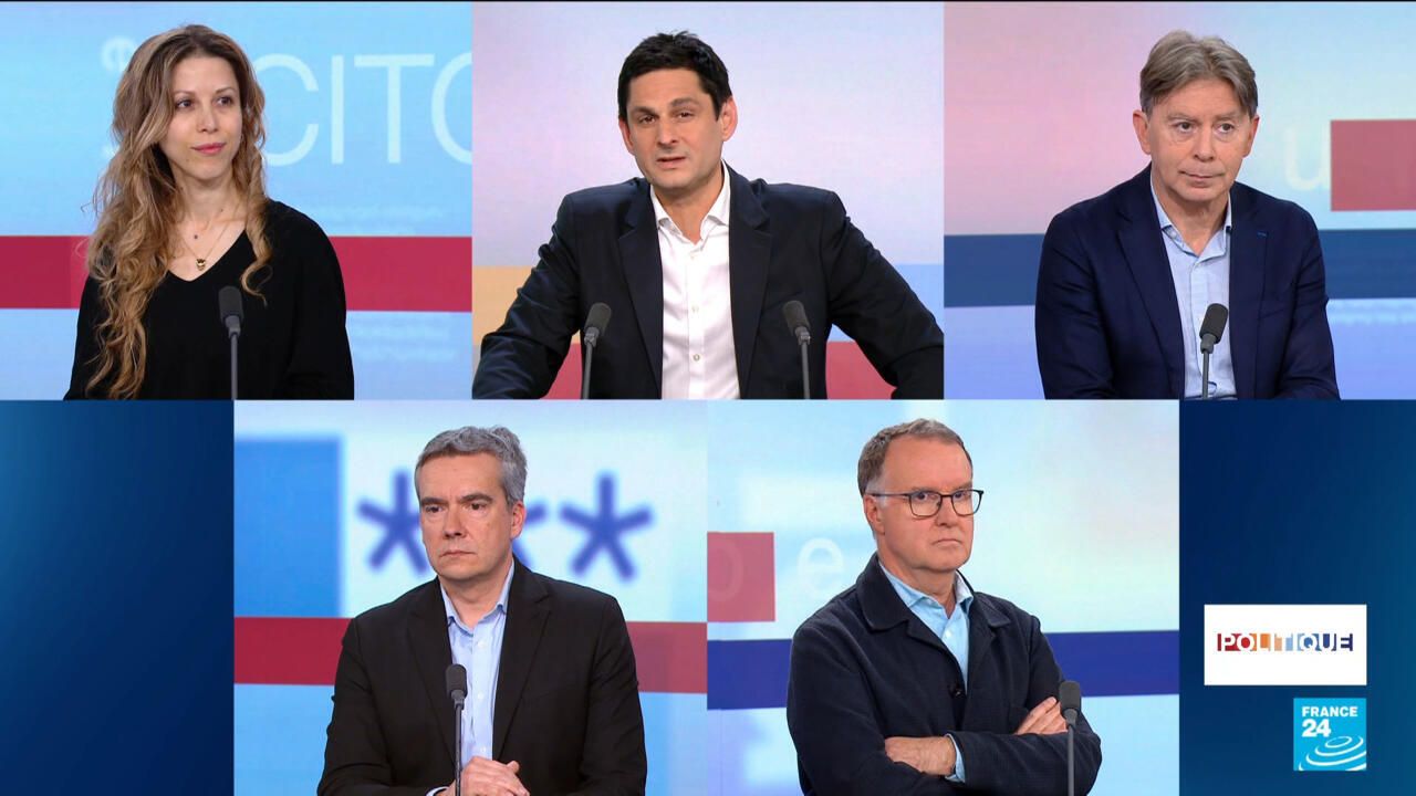 Présidentielle 2027 : comment les thèmes sociétaux et éthiques redessinent les clivages politiques en France