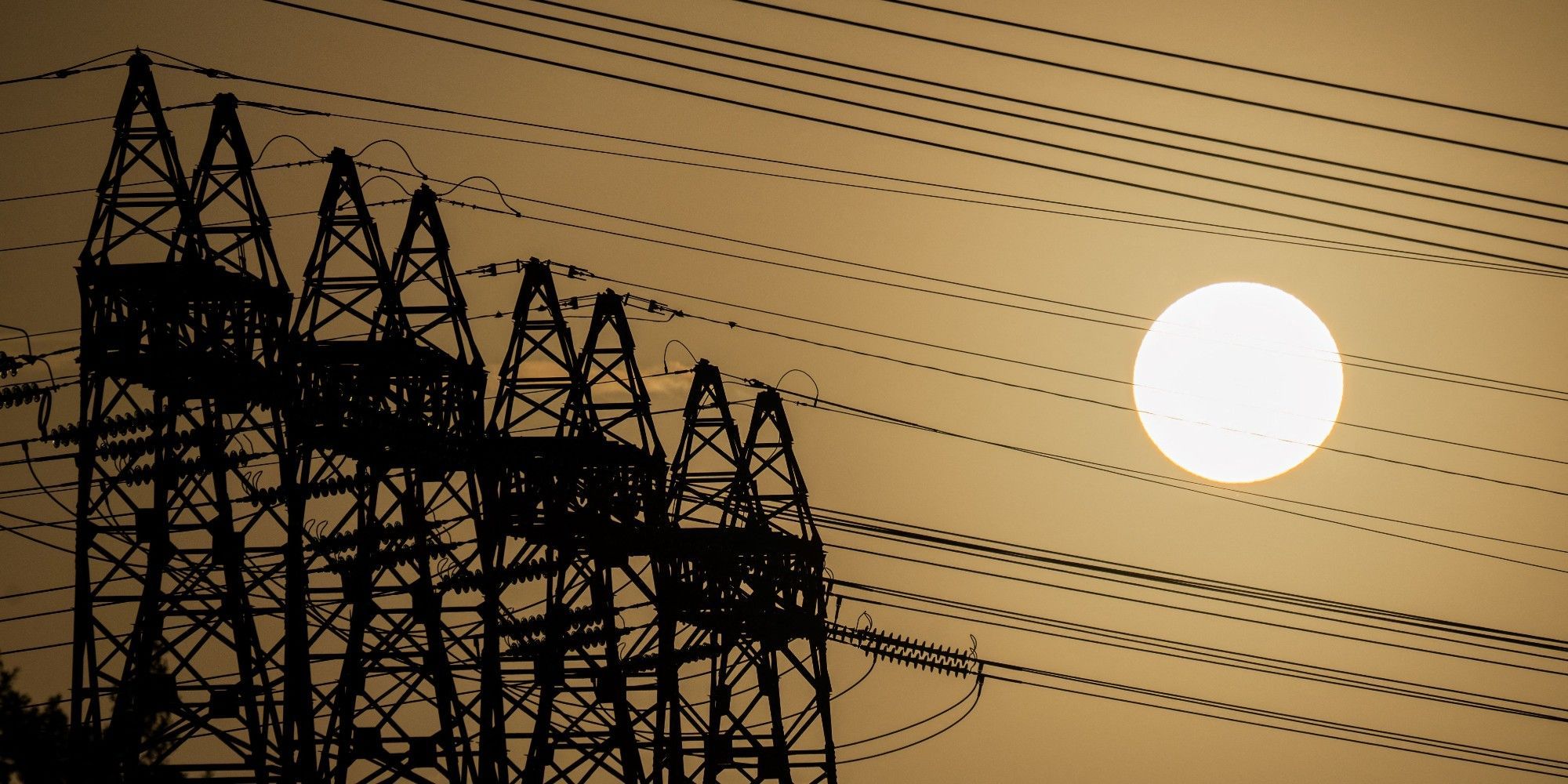 : Paris enregistre un pic de chaleur inédit en avril : symptôme du dérèglement climatique ou simple fluctuation météorologique ?