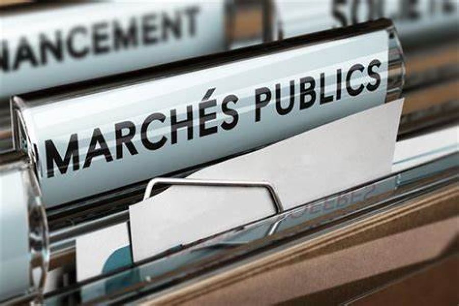 Gabon : les marchés publics de moins de 150 millions FCFA seront confiés aux pme locales