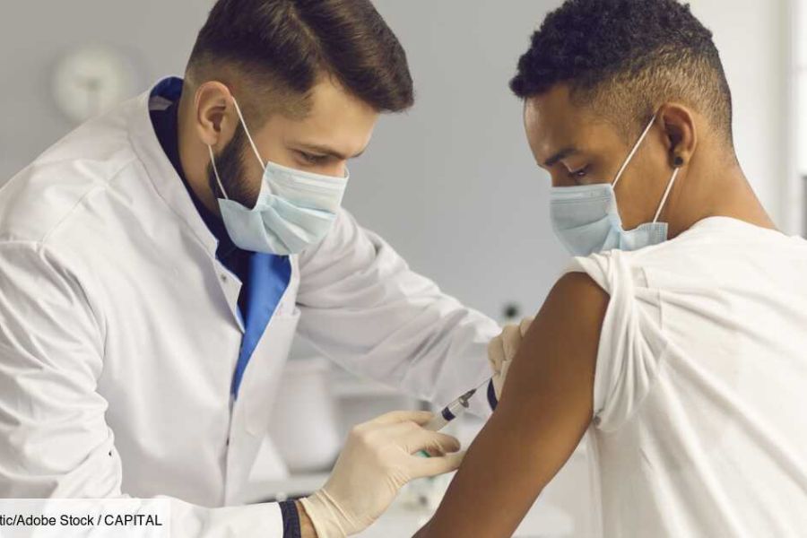 Percée majeure dans le traitement du cancer