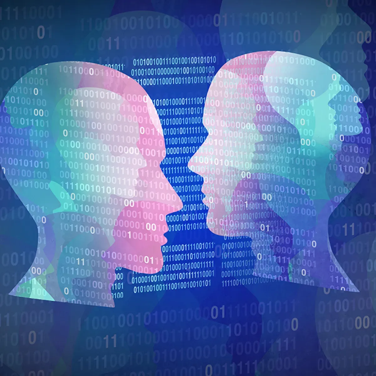 L'Ère de la Post-Vérité : Les Monarchies Européennes face au Vertige des Deepfakes