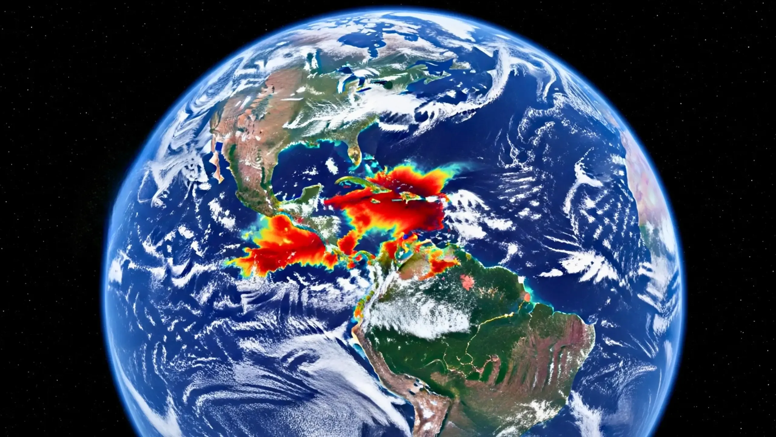 Dossier Spécial : La Planète sous Tension Thermique — Bilan Climatologique et Enjeux Écologiques de l'Été 2026