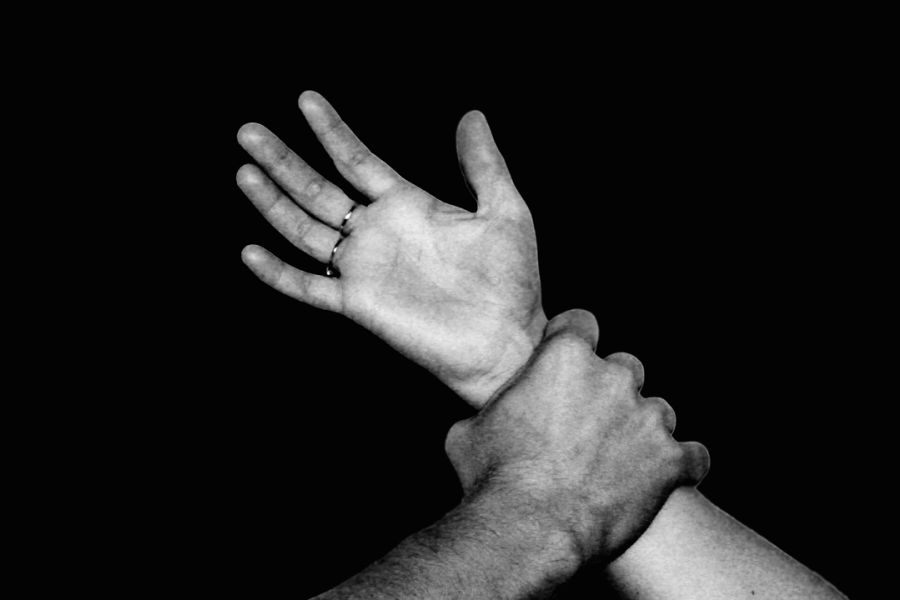 Éthiopie : Le gouvernement met sur pied un système d'enregistrement des violences sexuelles
