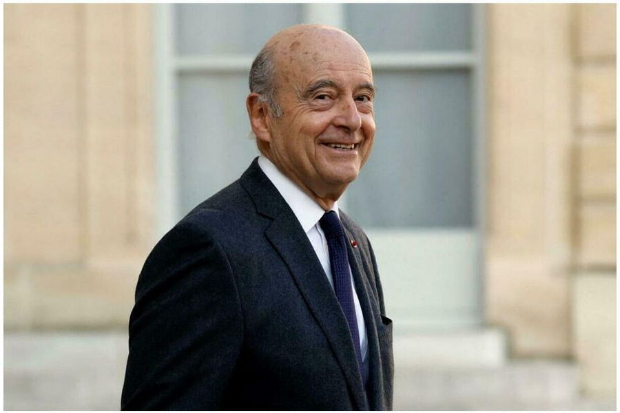 Alain Juppé dénonce la responsabilité des électeurs dans la fragmentation inédite de l’Assemblée nationale