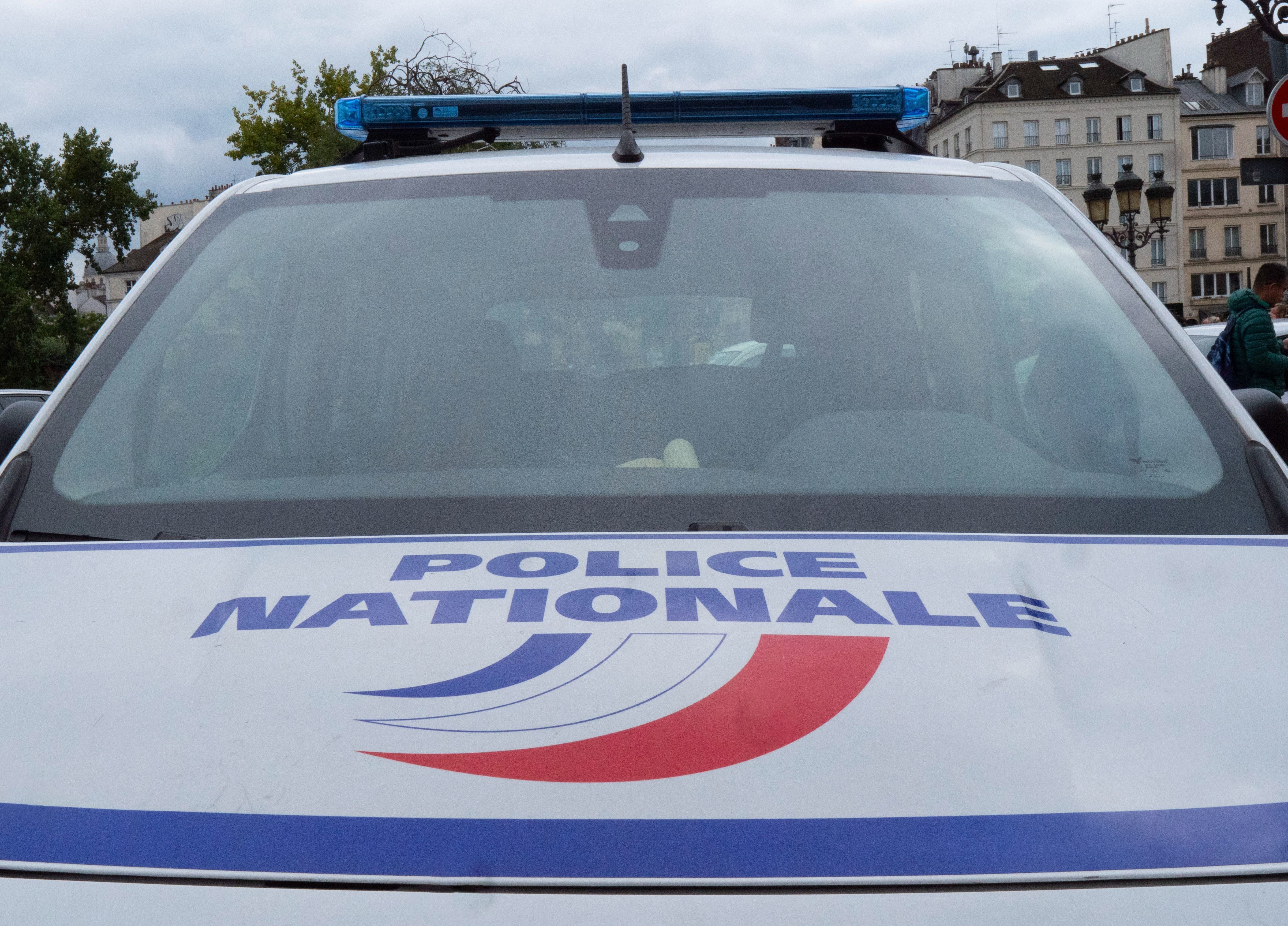 Attaque au couteau à Cannes : deux mineurs laissés libres sous contrôle judiciaire