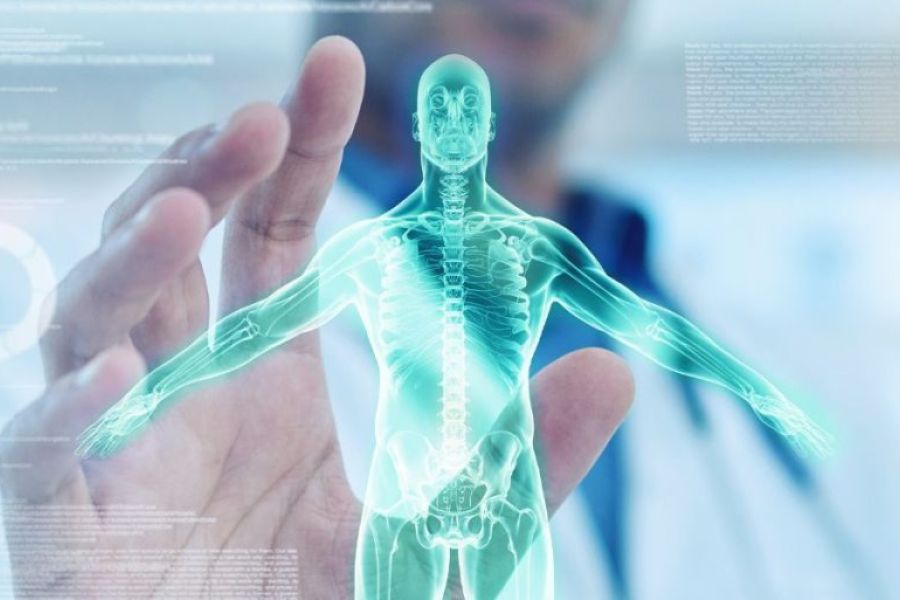 Intelligence artificielle et médecine : révolution ou illusion dans la santé européenne ?