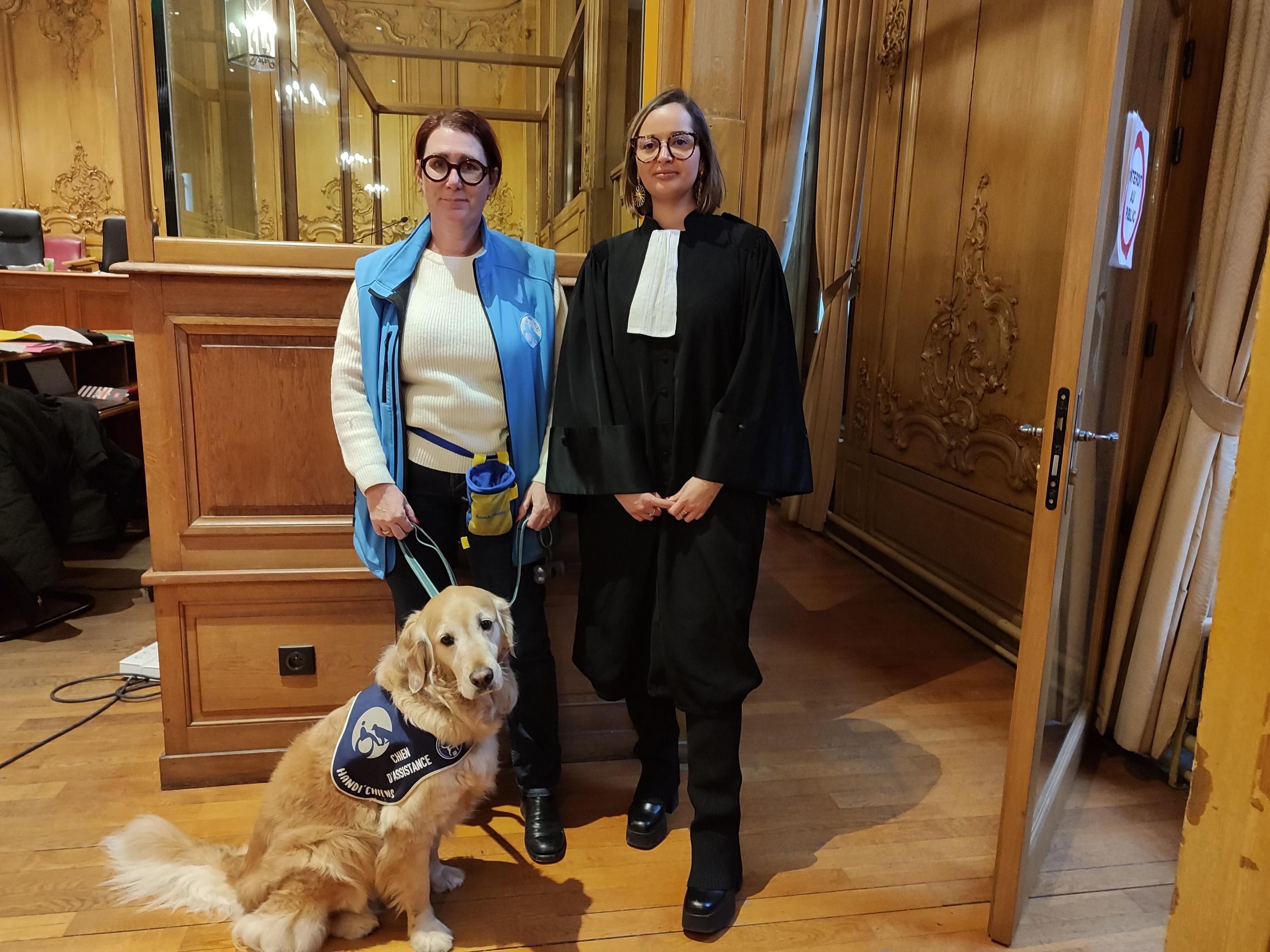 Double infanticide à Nancy - Analyse du procès et des enjeux psychologiques