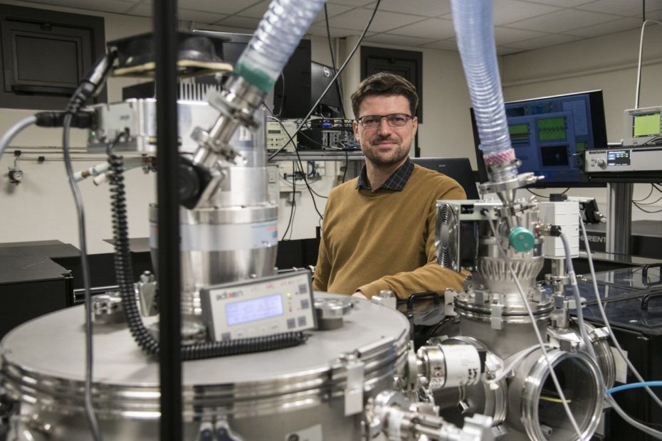 Les Projets Primés à Wuzhen Redéfinissent l'Avenir de la Science