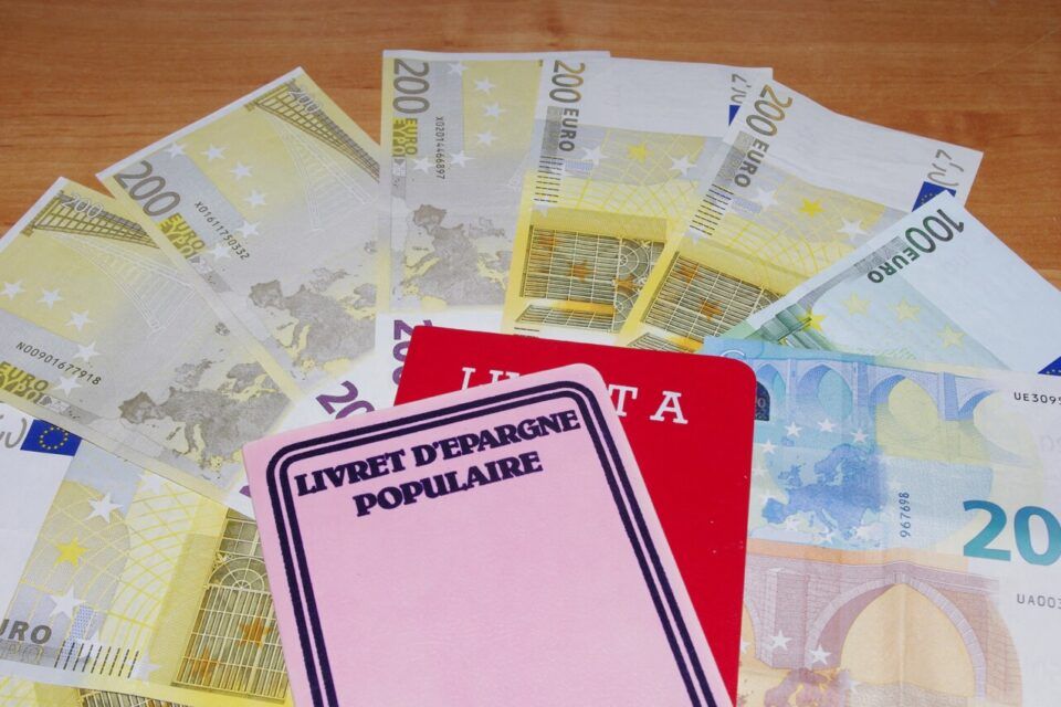 France — Baisse des taux du Livret A et du LEP au 1er août 2025, impact sur l’épargne populaire