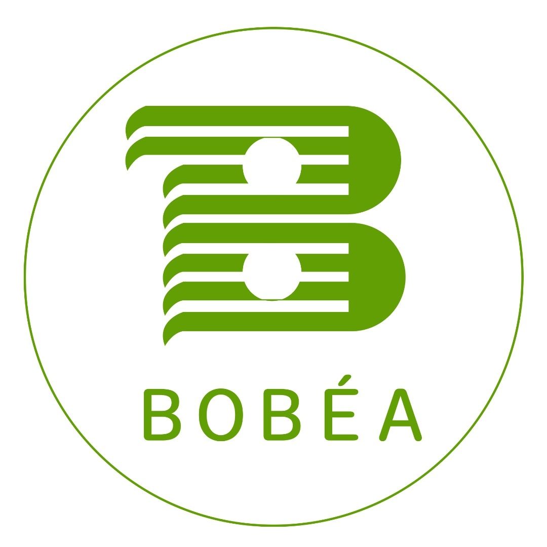 Bobea Magazine recrute : Rejoignez l'équipe du magazine féminin nouvelle génération