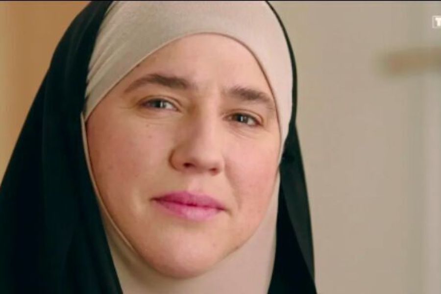 Diam's voleuse de mari, la chanteuse accusée d'avoir brisé un couple