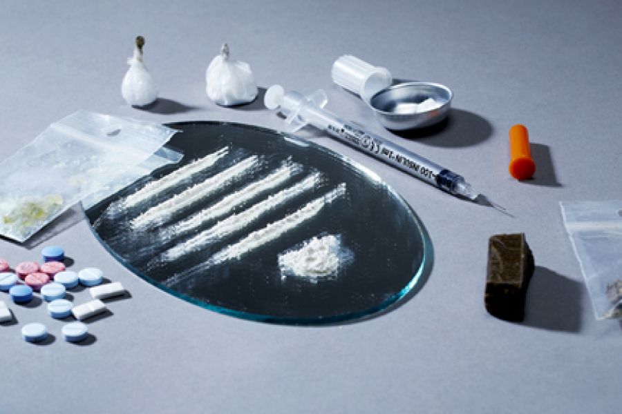 Équateur : Des Saisies Record de Drogue Signalent une Victoire dans la Lutte contre le Crime Organisé