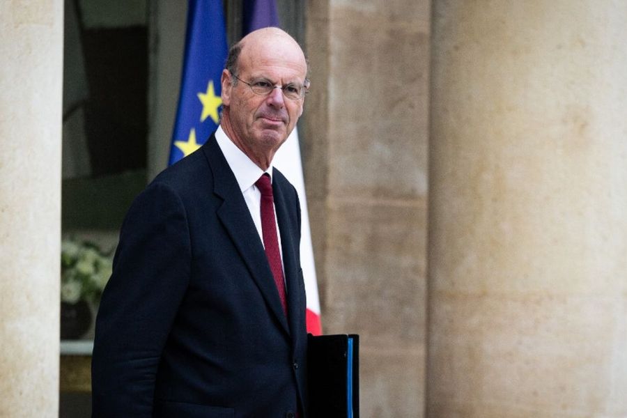 Budget 2025 : le ministre de l'Économie exclut de taxer davantage les retraités pour financer la protection sociale