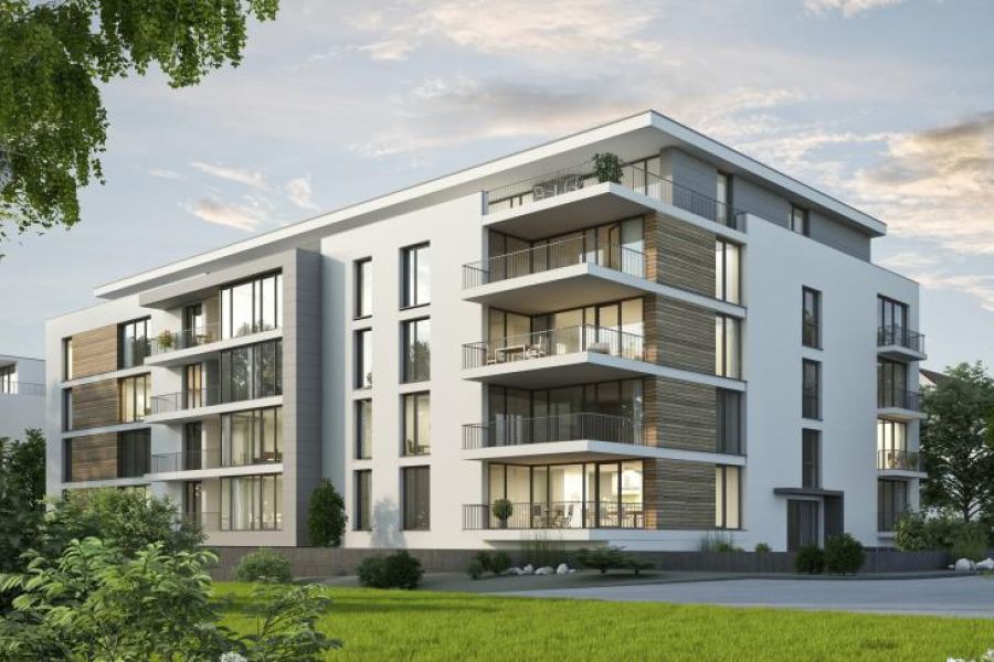 Crise du Logement : Les Villes où les Loyers Flambent et les Solutions Novatrices de Construction