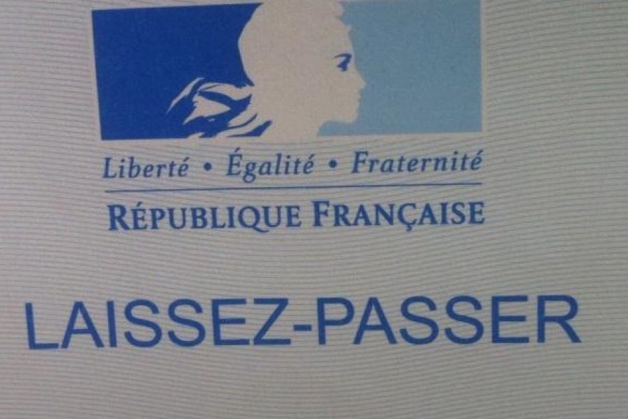 Impasse des « Laisser-passer consulaires » : Pourquoi l'expulsion est devenue une chimère