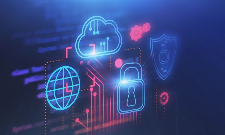 Crise post-pandémique, stratégies de résilience