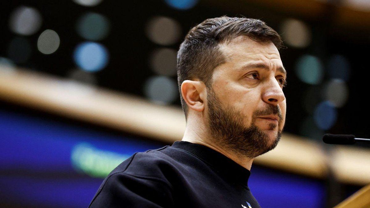 MONDO GÉOPOLITIQUE - Guerre en Ukraine : Trump promet une résolution rapide face à Zelensky