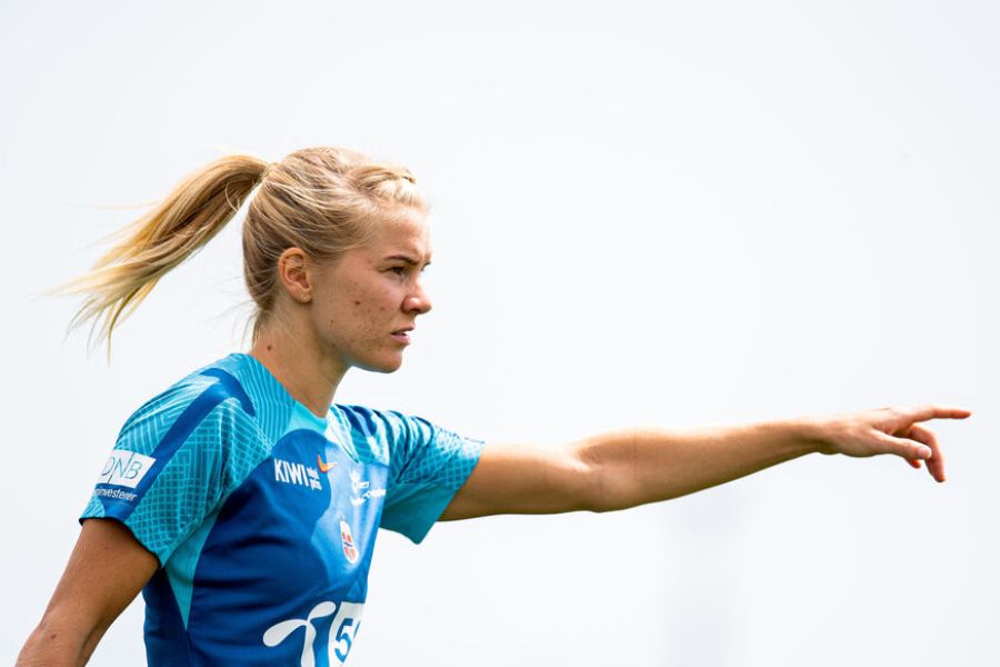 Décès de Thierry Ardisson : Audrey Crespo-Mara annonce une plainte après une annonce prématurée