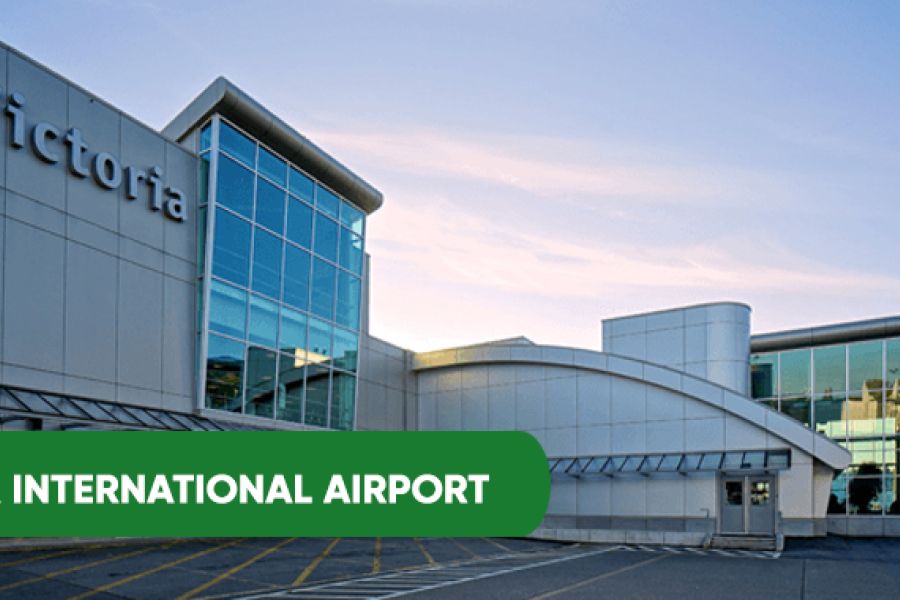 Zimbabwe : Une alerte à la bombe entraîne la fermeture de l'aéroport de Victoria