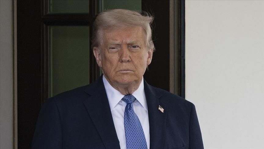 Donald Trump fait de la paix à Gaza sa « priorité absolue » – Réalité ou stratégie électorale ?