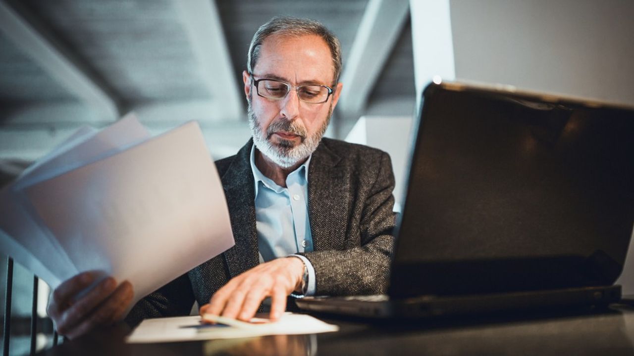 Retraites : quand allez-vous vraiment percevoir la revalorisation de votre pension ?