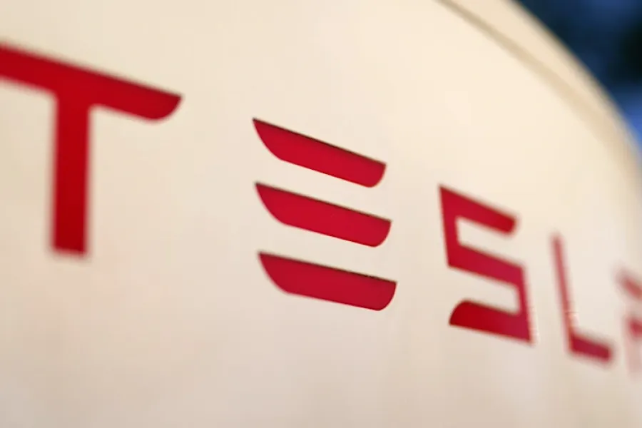 Enquête majeure aux États-Unis sur la conduite autonome de Tesla, 2,9 millions de véhicules concernés